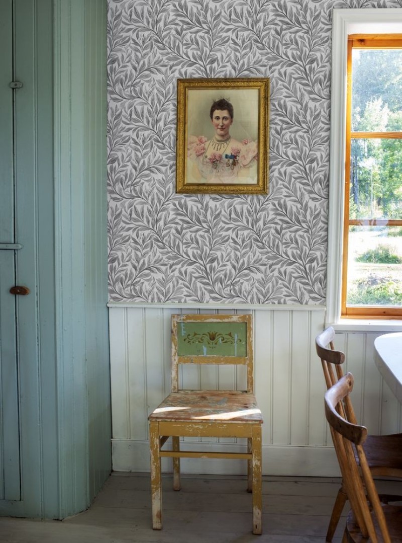Afbeeldingen van Frances Grey - 1067901-03
